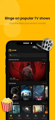 sony-venice-2-camera-price tv show